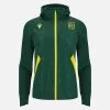 FC Nantes 2022/23 Adults' Training Anthem Jacket