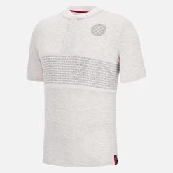 Hajduk Split 2022/23 Adults' Travel Polo Shirt