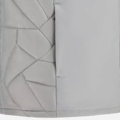 Welsh Rugby 2022/23 Gilet 7 Welsh Rugby 2022/23 Gilet -Boutique Jersey Discount Store a4292c32ce0466bbd4db4187ec70731158559009 04