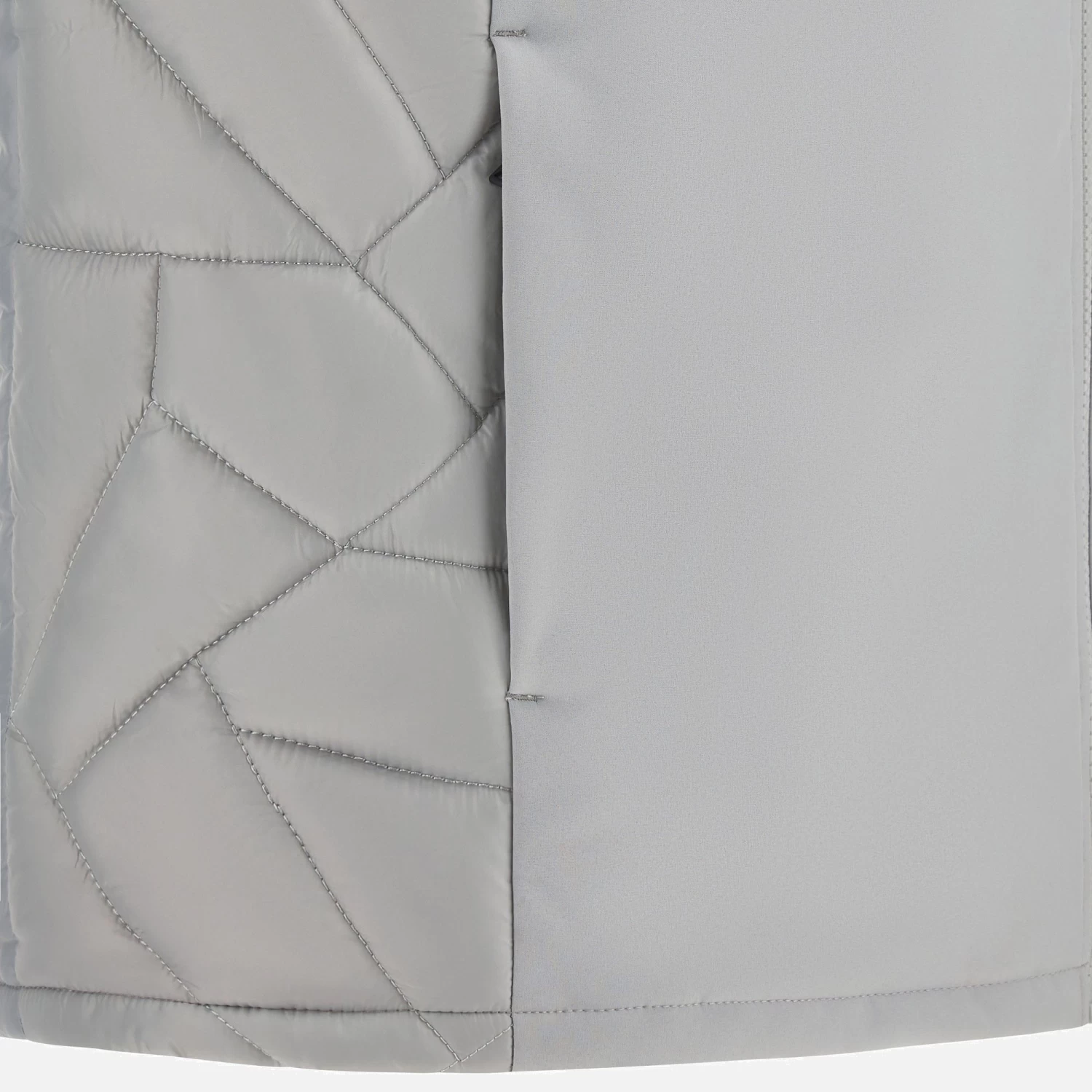 Welsh Rugby 2022/23 Gilet 4 Welsh Rugby 2022/23 Gilet - Image 4