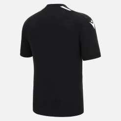 Comité Técnico De Árbitros 2022/24 Referee Black Shirt -Boutique Jersey Discount Store a4448e4e8c37fb1f7d3b0bf5201f160c58546916 02