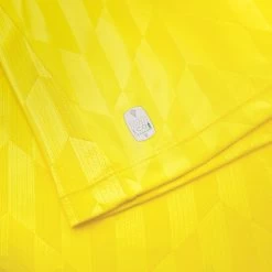 Cádiz CF 2023/24 Adults' Home Match Jersey -Boutique Jersey Discount Store a44a3a96a6ff99fe748b6a0ef528f2f658573850 06