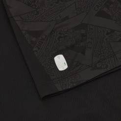 Cádiz CF 2023/24 Adults' Away Match Jersey -Boutique Jersey Discount Store a49820adb442d6868db9f441a6fb25e358573862 06