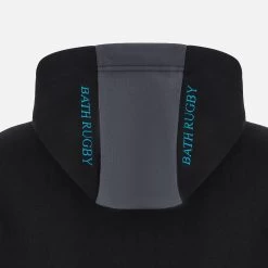 Bath Rugby 2022/23 Adults' Travel Cotton Sweatshirt -Boutique Jersey Discount Store a4ed793a16ef65004092e7f20bb12b3658560234 05