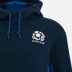 Scotland Rugby 2022/23 Kangaroo Pouch Hoody -Boutique Jersey Discount Store a53edda536405534b02f67bd0282744158552057 03