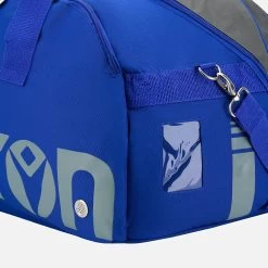 Italia Rugby 2022/23 Gym Bag -Boutique Jersey Discount Store a5905843011f749664eca4db7831f66458550668 ROY 04