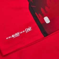 Cavalry FC 2023/24 Adults' Home Match Jersey 11 Cavalry FC 2023/24 Adults' Home Match Jersey -Boutique Jersey Discount Store a5ce5629fb00427779b4774a1d3935f358563325 06