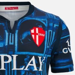 Calcio Padova 2022/23 Adults' Third Match Jersey -Boutique Jersey Discount Store a5e39779c4aa3a6d68db346e3f9930ef58562698 03 1