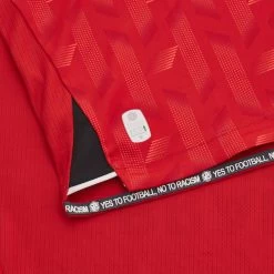 Hannover 96 2023/24 Adults' Home Match Jersey 11 Hannover 96 2023/24 Adults' Home Match Jersey -Boutique Jersey Discount Store a60eb421a57adf5e4e06a508404c5cc058570312 06