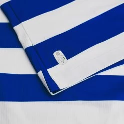 Reading FC 2022/23 Adults' Home Match Jersey -Boutique Jersey Discount Store a634524aaa979c0010ca75ba5ae23f1758556544 06