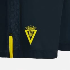 Cádiz CF 2022/23 Adults' Away Shorts -Boutique Jersey Discount Store a65dd159df7c6de1ec20911a4f61e78258558814 03