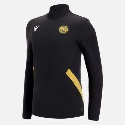 Football Federation Of Armenia 2022/23 1/4 Zip Training Top