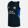 Scotland Rugby 2022/23 Training Singlet