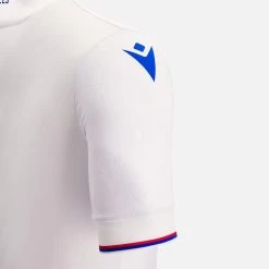Crystal Palace 2022/23 Adults' Away Match Jersey -Boutique Jersey Discount Store a6bfc5b5a8cc69807eeafb12de4916ae58558555 05