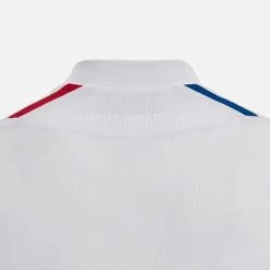 Wisła Kraków 2022/23 Adults' Third Match Jersey -Boutique Jersey Discount Store a72982acb5d58d7c5156eb2d6adf326158557365 04