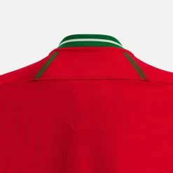 Welsh Rugby 2022 7s RWC Home Replica Shirt 8 Welsh Rugby 2022 7s RWC Home Replica Shirt -Boutique Jersey Discount Store a7775a044b6b4ce8295e583de7f0c15958558524 04