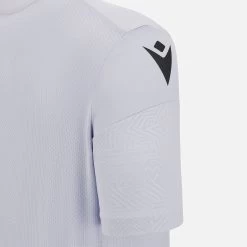 Paok FC 2022/23 Adults' Training Shirt -Boutique Jersey Discount Store a7a9f432f36260765bd117f79cd9ca3758554943 04