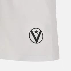 Virtus Bologna Iconic Collection 2022/23 Adults' White Jersey 7 Virtus Bologna Iconic Collection 2022/23 Adults' White Jersey -Boutique Jersey Discount Store a7cd1652a5ad348ee3d4374626a97f4758577228 04