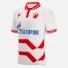 Red Star Belgrade 2022/23 Adults' Third Match Jersey