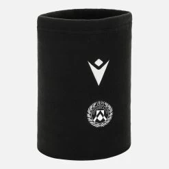 Udinese Calcio 2022/23 Neck Warmer