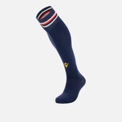 UC Sampdoria 2022/23 Adults' Third Match Socks