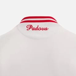 Calcio Padova 2022/23 Adults' Home Match Jersey 8 Calcio Padova 2022/23 Adults' Home Match Jersey -Boutique Jersey Discount Store a864917eeb1cd8ae006af29eeab8e07c58562686 04 1
