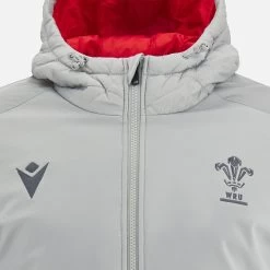 Welsh Rugby 2022/23 Bomber Jacket -Boutique Jersey Discount Store a8f70fb46b6464cf9252621d109cad9f58559011 03
