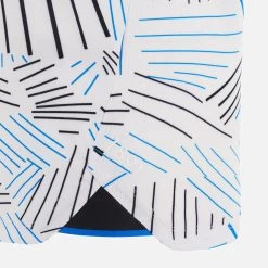 Club Brugge 2022/23 Adults' Away Shirt 8 Club Brugge 2022/23 Adults' Away Shirt -Boutique Jersey Discount Store a90da17f16328719021056cbe8d075d958552806 04