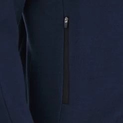 Italbasket 2023/24 Adults' Full-zip Heavy Cotton Hoody 7 Italbasket 2023/24 Adults' Full-zip Heavy Cotton Hoody -Boutique Jersey Discount Store a93bd322fc1f2c23d1426bf80ed9635d58574416 04