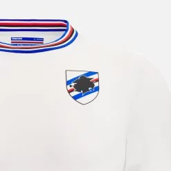UC Sampdoria 2022/23 Adults' Away Match Jersey -Boutique Jersey Discount Store a950340a64cc73e75c6bd23993f867d158547754 03