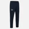 Sharks 2022/23 Navy Fitted Pants