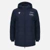 Italbasket 2023/24 Adults' Official Padded Jacket
