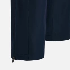 Scotland Rugby 2022/23 Stretch Training Pants 9 Scotland Rugby 2022/23 Stretch Training Pants -Boutique Jersey Discount Store aa7e64f97dbe06c3c8edce2d0b26cbd158552040 05