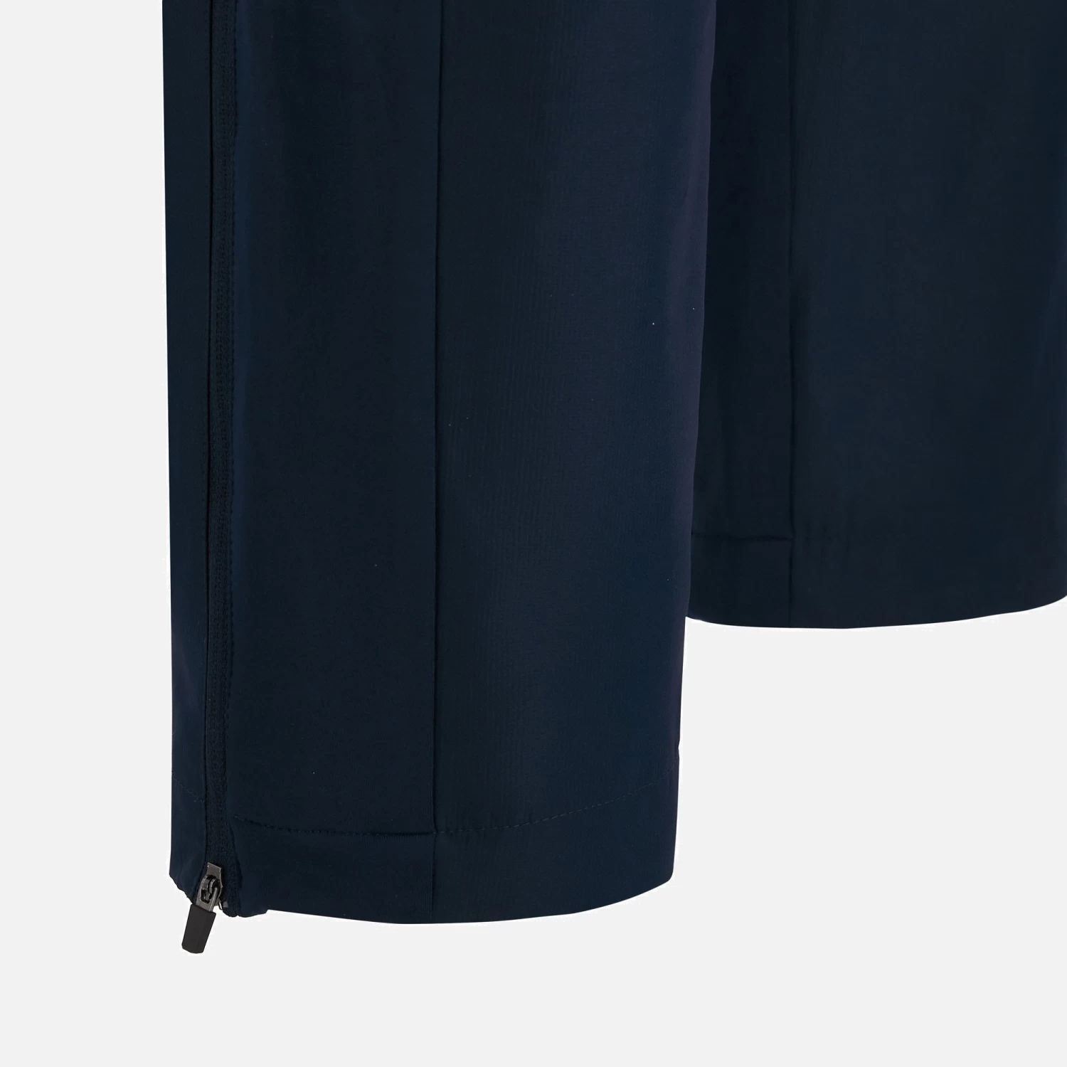 Scotland Rugby 2022/23 Stretch Training Pants 5 Scotland Rugby 2022/23 Stretch Training Pants - Image 5