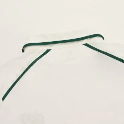 Ireland Cricket Team 2023/24 TEST Match Jersey -Boutique Jersey Discount Store aaf347ca0cb7d1177e4590939dad333258581139 04