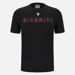 Biarritz 2022/23 Adults' Travel Shirt