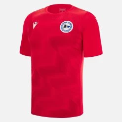 Arminia Bielefeld 2022/23 Adults' Training Shirt