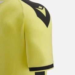 Udinese Calcio 2022/23 Adults' Away Match Jersey -Boutique Jersey Discount Store abe3e5ca5ec5cdb0625c6b60b2dbdf2a58555192 05