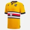 UC Sampdoria 2022/23 Adults' Third Match Jersey