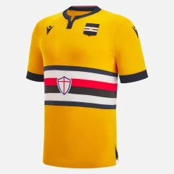 UC Sampdoria 2022/23 Adults' Third Match Jersey