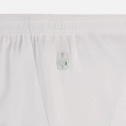 Bologna FC 2022/23 Junior Home Match Shorts -Boutique Jersey Discount Store ac23162970a481ba05a759b25ca31e5958556301 04