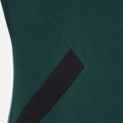 UEFA Referees Woman' Official Polycotton Polo -Boutique Jersey Discount Store acf19f69f00ecd7c301838f807fc88ea58546810 04