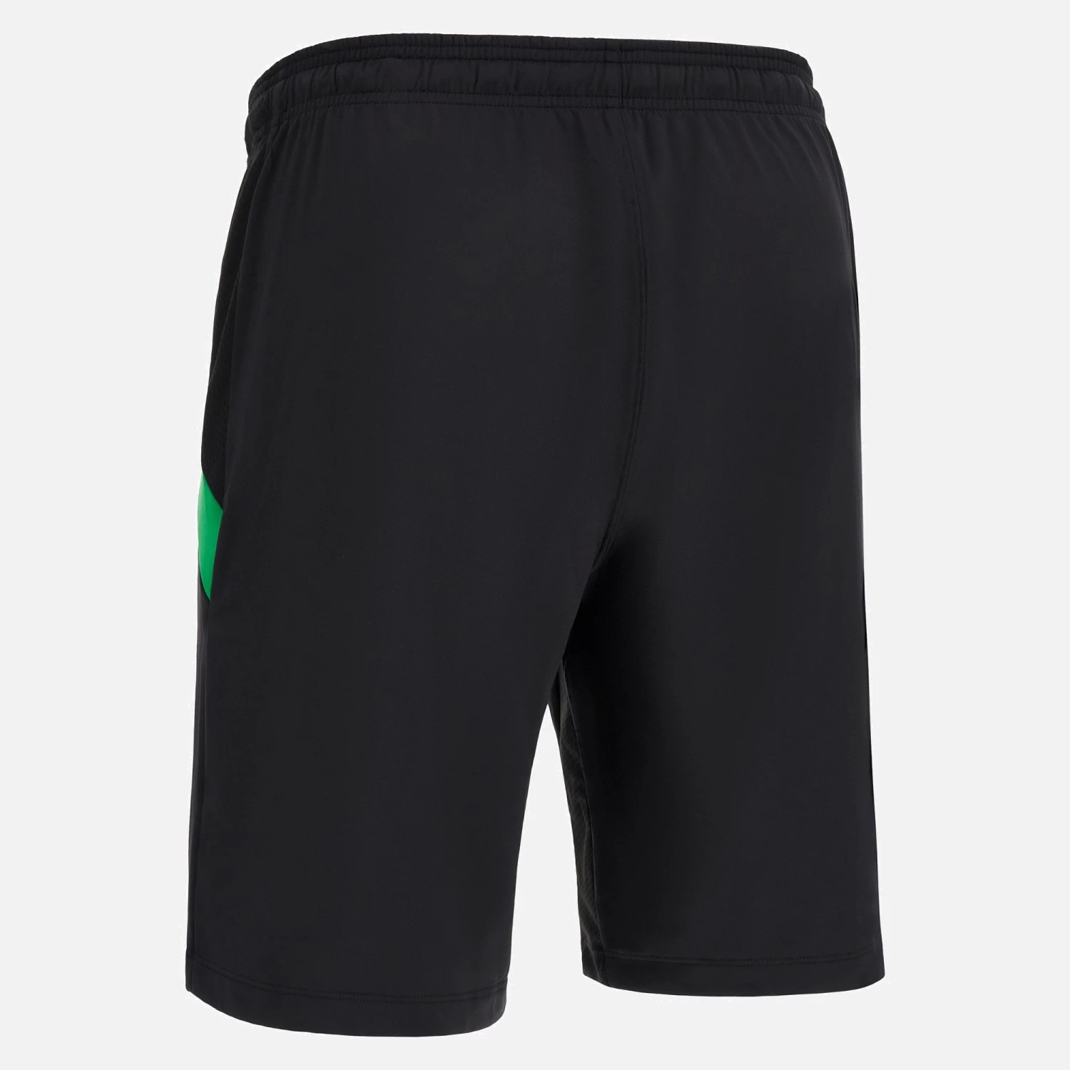 Hannover 96 2022/23 Adults' Training Bermudas 2 Hannover 96 2022/23 Adults' Training Bermudas - Image 2