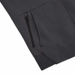 Bologna FC Men's Athleisure Sweatshirt -Boutique Jersey Discount Store add073798f3d548820864a2f9a9caac058564197 04