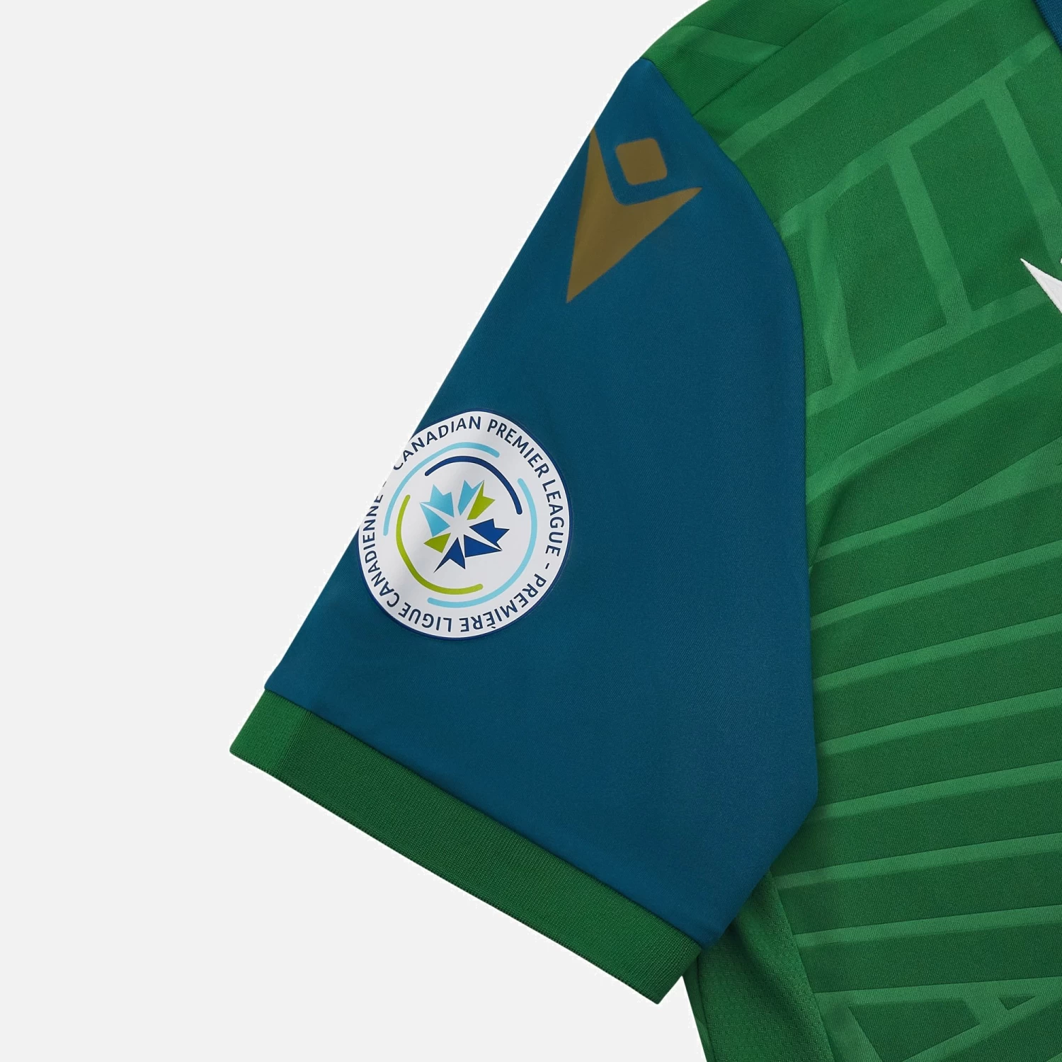 York United FC 2023/24 Adults' Away Match Jersey 5 York United FC 2023/24 Adults' Away Match Jersey - Image 5