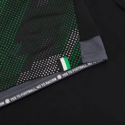 Hannover 96 2022/23 Adults' Away Match Jersey -Boutique Jersey Discount Store adea17fbf296eb84d631157fea0b5aab58551858 06