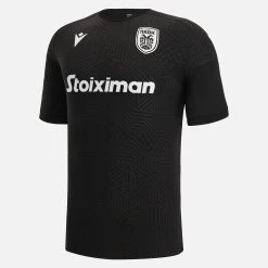 Paok FC 2022/23 Adults' Away Shirt
