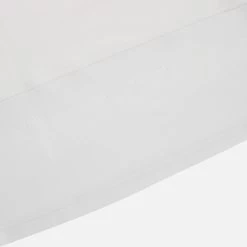 Welsh Rugby 2022/23 Away Pathway Replica Shirt -Boutique Jersey Discount Store ae305076b8c85a18c0830abb77ab1e1a58558516 05