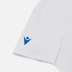 Rugby World Cup 2023 Woman Cotton T-shirt -Boutique Jersey Discount Store aea3a7f56bd3e5ae0ff723226a4dbff757127426 05