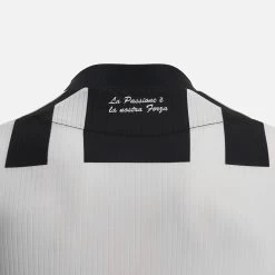 Udinese Calcio 2022/23 Adults' Home Match Jersey 10 Udinese Calcio 2022/23 Adults' Home Match Jersey -Boutique Jersey Discount Store af02f1f76c974a22ac843201ce1c7e7e58555186 04